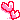 �f�R���G�����b�n�[�g