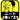 �f�R���G�����b�j�[�g������Ă��܂�