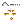 �f�R���G�����b�ց[�E�E�E