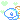 �f�R���G�����b���炬��ƶ�ҍ�