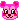 �f�R���G�����b