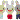 �f�R���G�����b