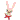 �f�R���G�����b�ʂ�����݂̃��p���u�y�y�v