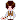 �f�R���G�����b�e ��WVer ��
