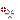 �f�R���G�����b���J�[