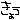 �f�R���G�����b���傤