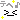 �f�R���G�����b��