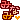 �f�R���G�����b���킳��݂ևA
