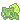 �f�R���G�����b̼����ȐÎ~Ver