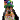 �f�R���G�����b�O�����ł��܂�