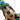 �f�R���G�����b�O�����ł��܂�2