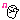 �f�R���G�����b
