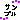 �f�R���G�����b�T���v���E