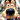 �f�R���G�����b�O���񔎎m