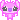 �f�R���G�����b�ݼުفy��z