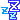 �f�R���G�����b�yzz