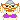 �f�R���G�����b۽ށy�����΂��z