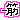 fRGb