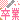 fRGb