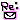 �f�R���G�����b