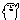 �f�R���G�����b��鷬׎������