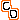 fRGbbc