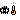 �f�R���G�����b���!!=����!!