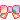 �f�R���G�����bϰ��ق�����