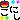 �f�R���G�����b�܂����������