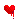 �f�R���G�����b���́[��