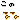 �f�R���G�����b���̂���