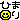 �f�R���G�����bChina�����