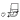 �f�R���G�����b�����L�b�h