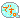 �f�R���G�����b�ӂ������@�ł��B