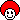 �f�R���G�����b���L�m�R