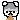 �f�R���G�����b