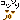 �f�R���G�����b����