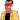 �f�R���G�����b�g��