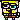 �f�R���G�����b������ށyҰفz