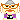 �f�R���G�����b۽ށy��ׁz