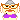 �f�R���G�����b۽ށy�����V�z
