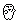�f�R���G�����b��鷬ׁo���[�I