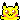 �f�R���G�����b�҂�