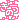 �f�R���G�����b