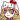 �f�R���G�����b