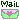 �f�R���G�����bMaiL