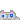 �f�R���G�����b�}�b�N�X*Hello