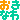 �f�R���G�����b
