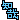 �f�R���G�����b�m��