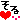 �f�R���G�����b�͂邳���